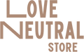 Love Neutral Store