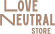 Love Neutral Store